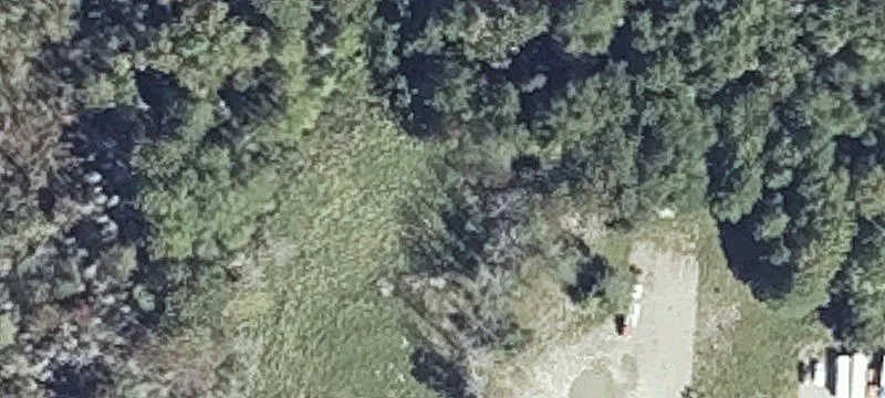 192 Downeast Hwy