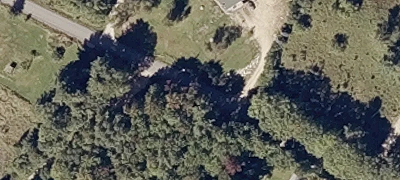 57 Winter Hl Rd