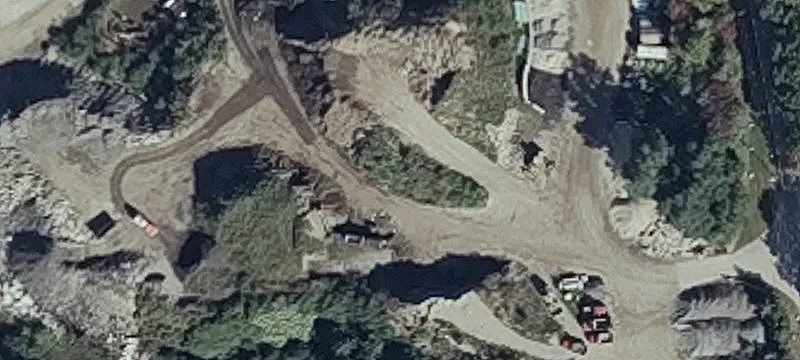 31 Fowler Rd