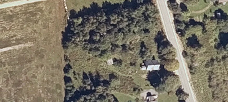 162 Eastbrook Rd