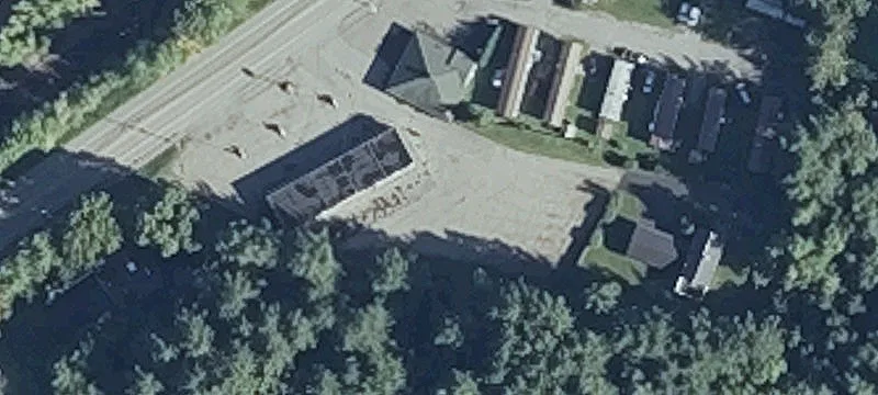 128 Augusta Rd