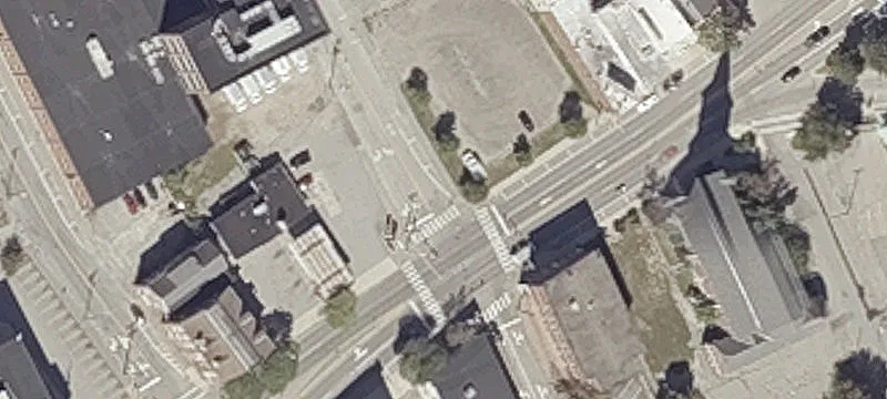 248 Main St