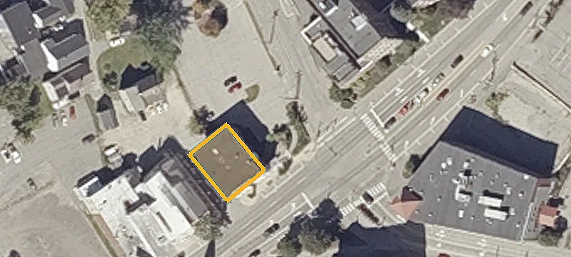 292 Main St
