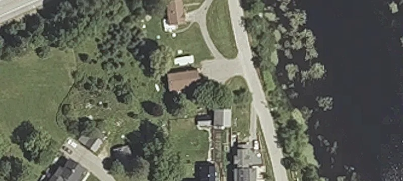 42 Narramissic Dr