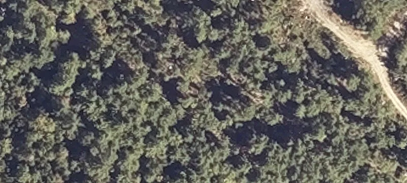 P C Location1-16