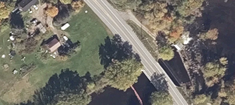 420 Main St