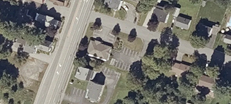 585 Main St