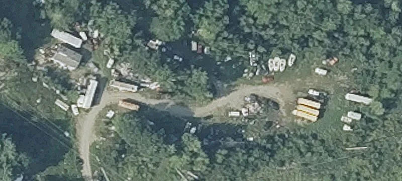 23 Goodwill Dr