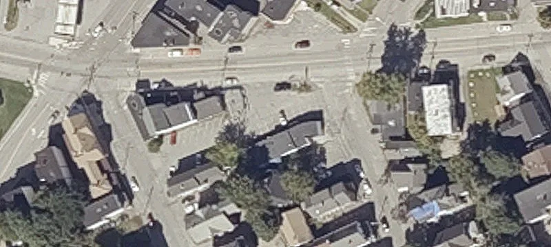 77 Sabattus St