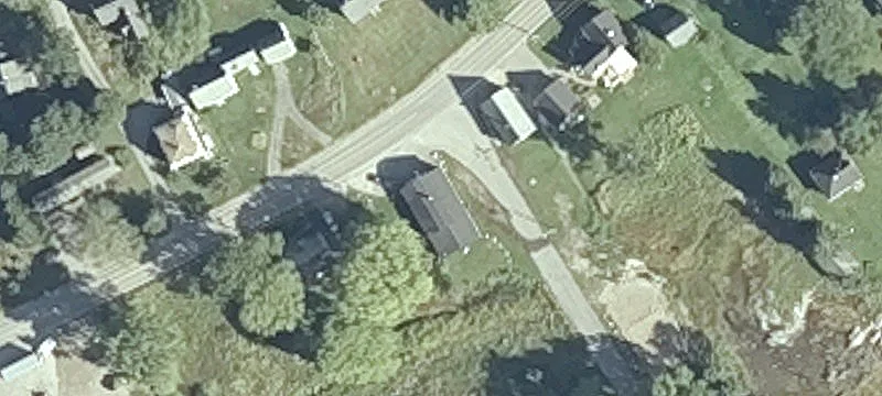261 Main St