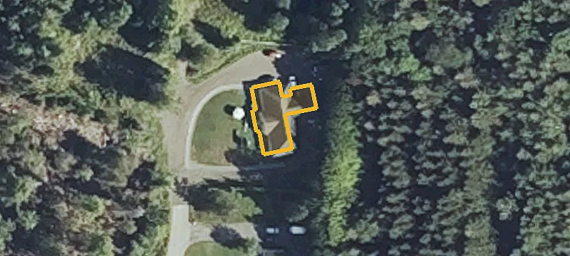 41 Guy St