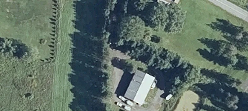 109 Garland Rd