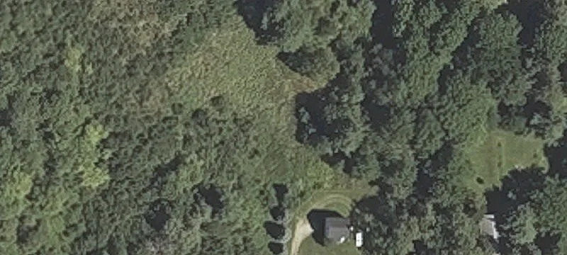 74 Castine Rd