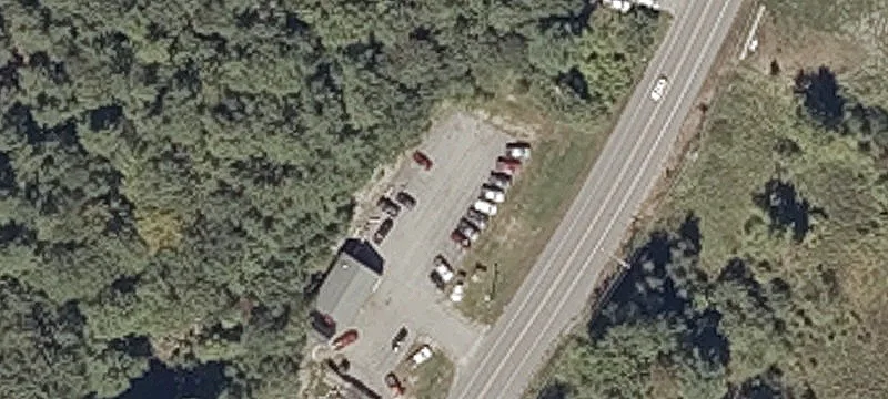 960 Main St
