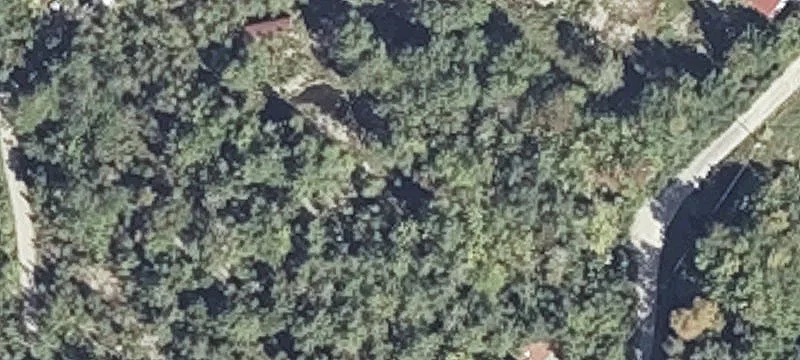 444 Bangor Rd