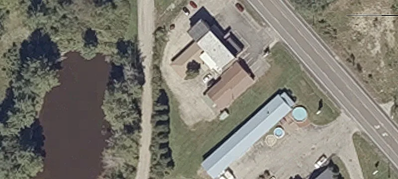 1967 Lisbon Rd