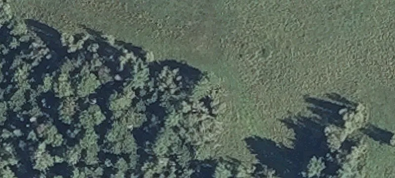 Vassalboro, ME 04989