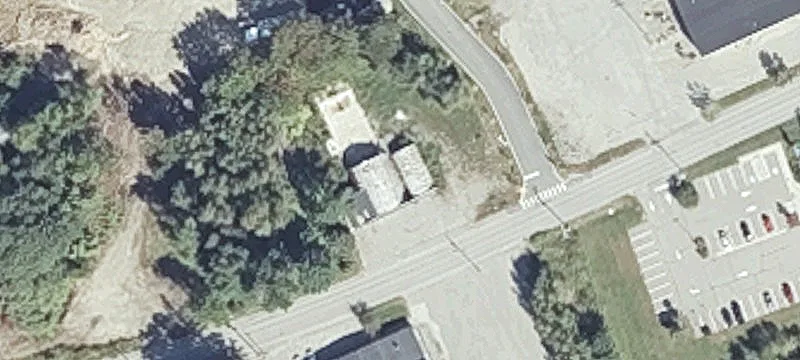 56 Foster St
