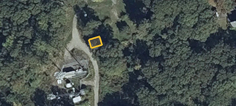 14 Strout Rd