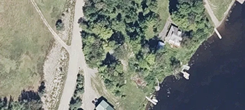 12 Wapiti Rd