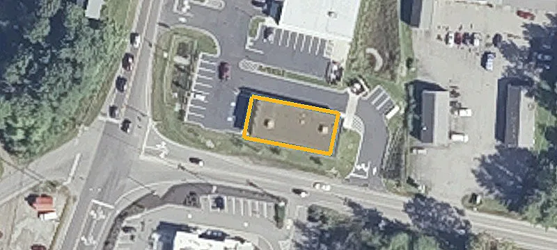 505 Main St