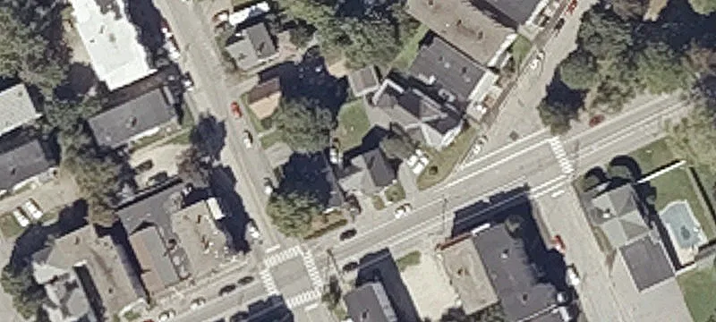 224 Pne St