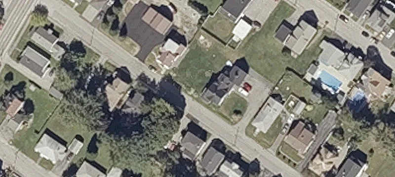 11 Vis Bella Dr