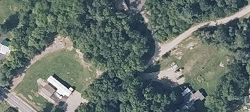 35 Cedar Ln