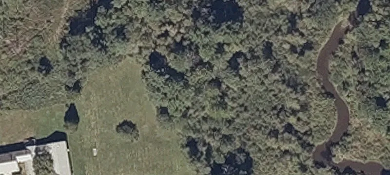 76 Lisbon Rd