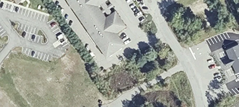 8 Downeast Hwy