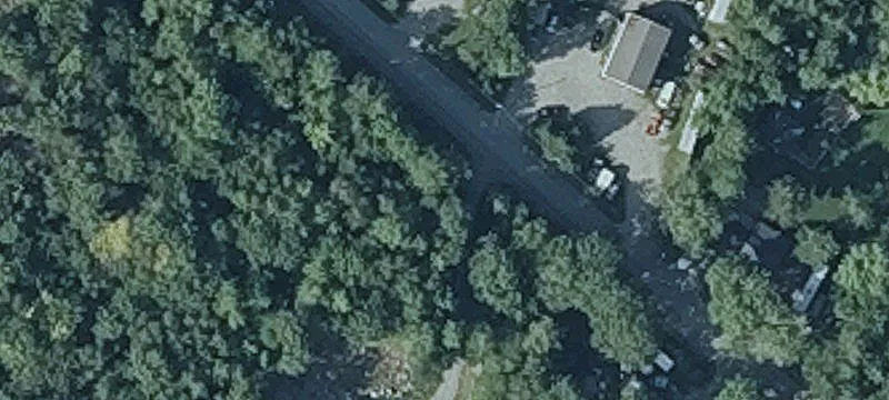 208 Summer St