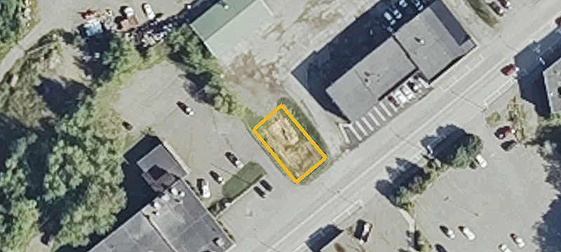 31 Bangor St