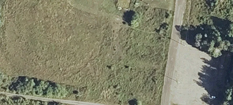 Range Dr