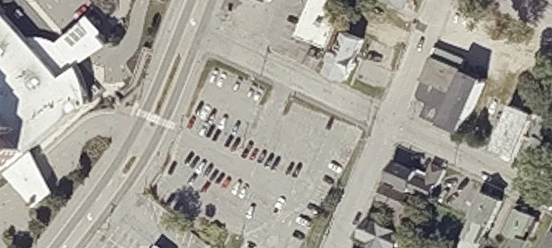 9 Un St