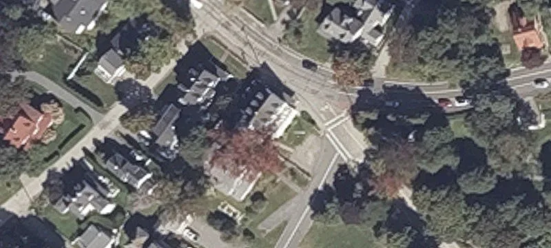 457 York St, Unit 1