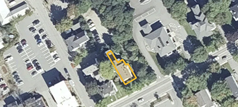 198 Main St