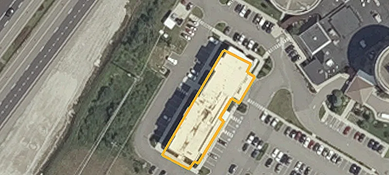 369 Maine Mall Rd