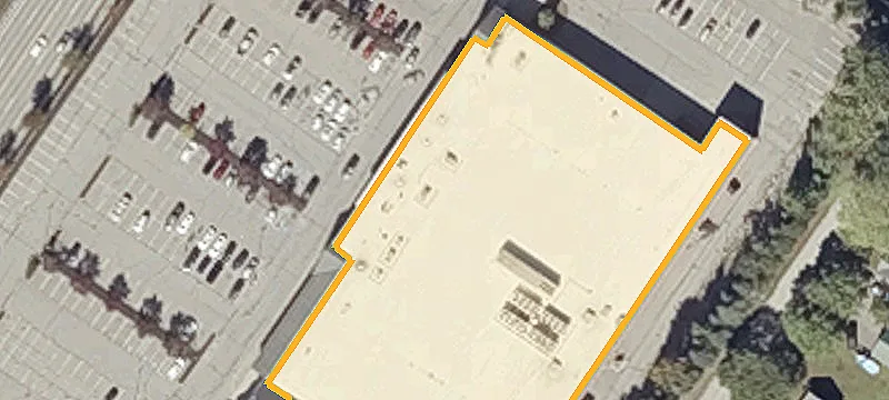 27 Ee Ave