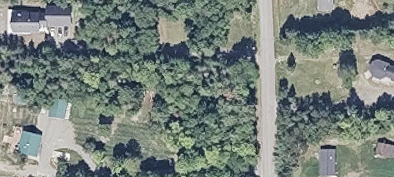 1 Swamp Dr