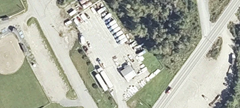 4 Mariaville Rd