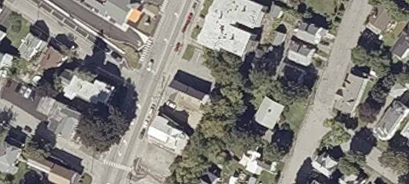 417 Main St