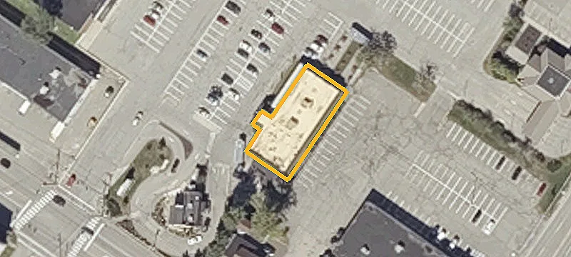 838 Lisbon Str