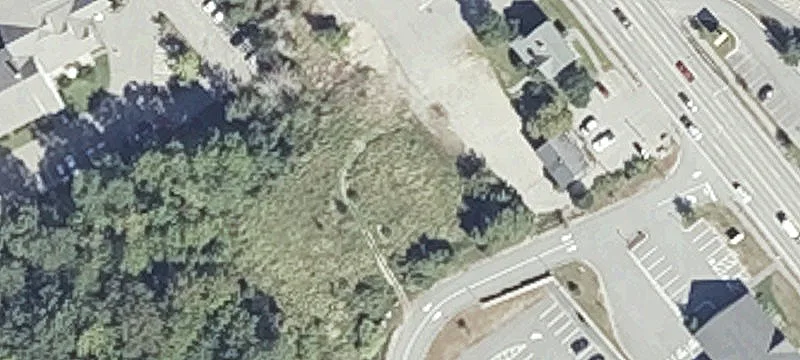 105 High St