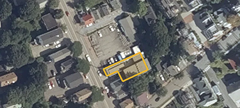 149 Washington Ave