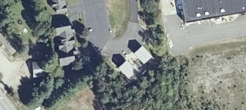 318 High St