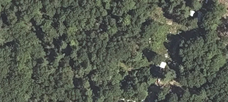 120 Frnt Rdg Rd