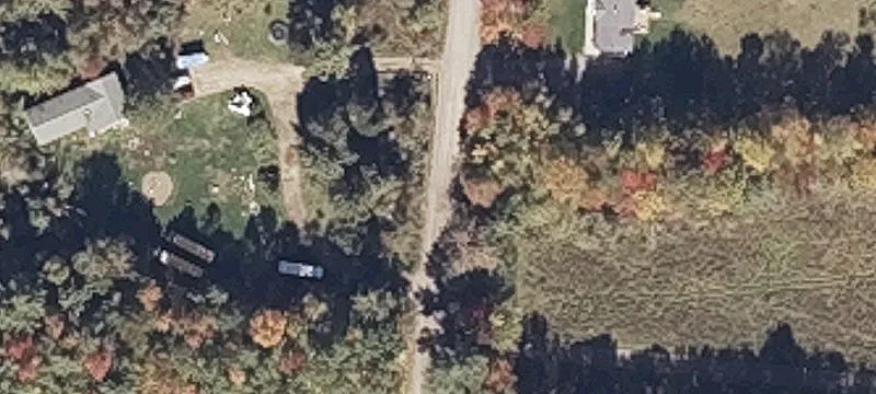 105 Burleigh Rd