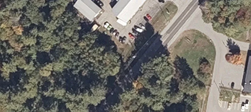 359 Sanford Rd