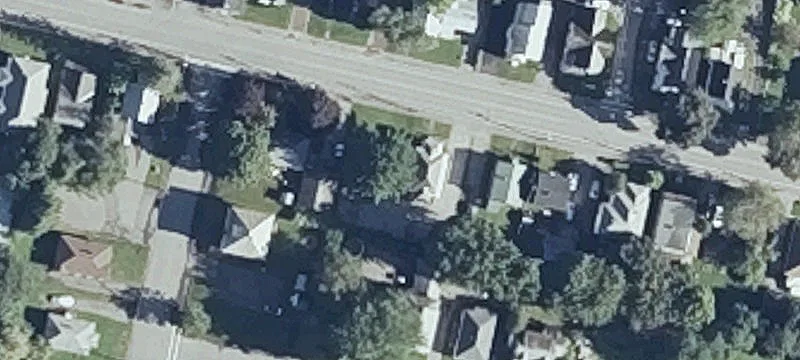 85 Clinton Ave