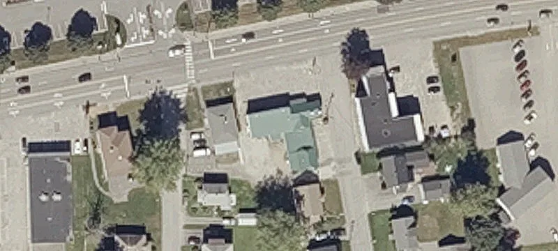 703 Sabattus St